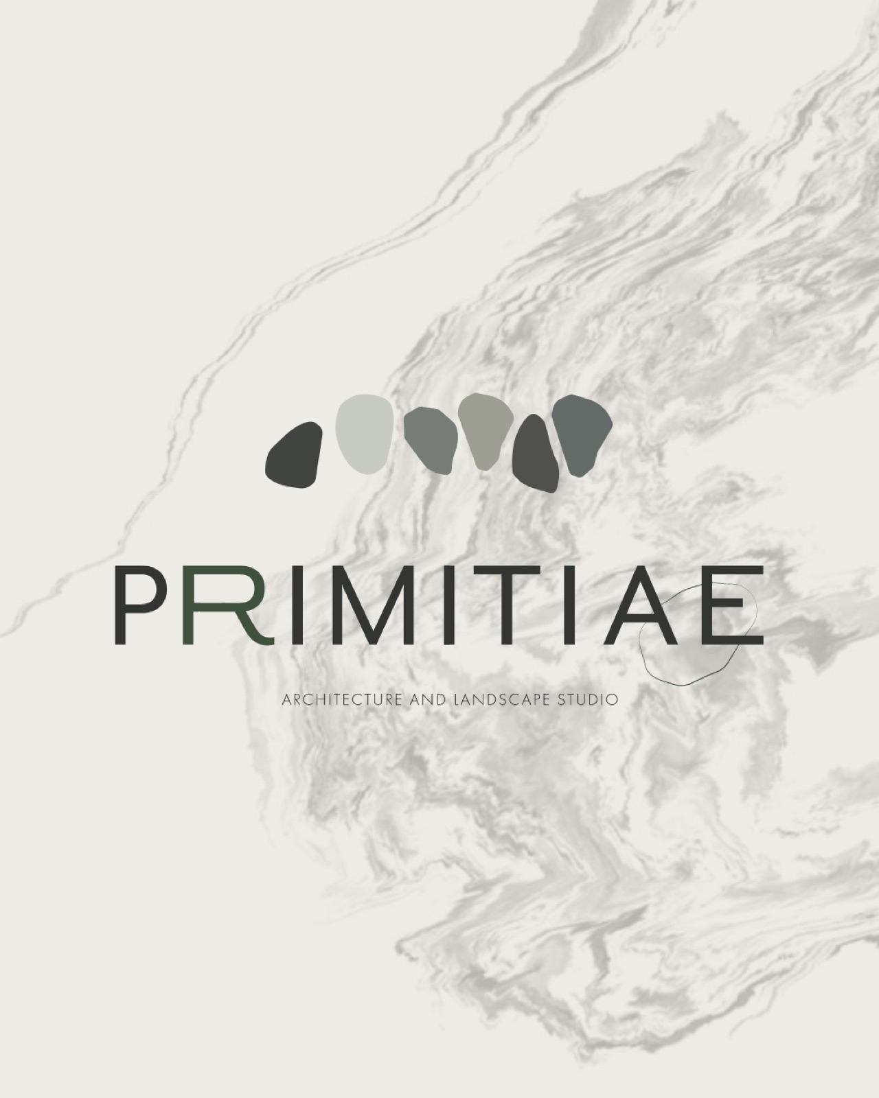 Primitiae